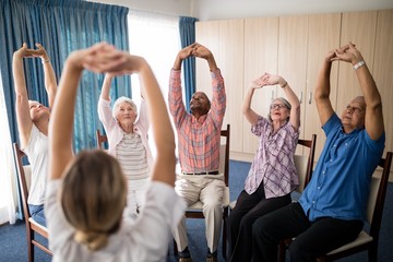 HarNews Senior Rest Haven Assisted Living_6